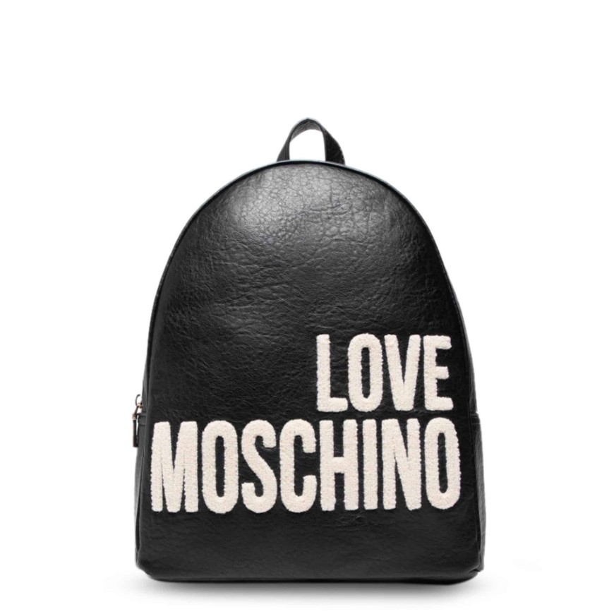 Picture of Love Moschino-JC4287PP0DKJ0 Black